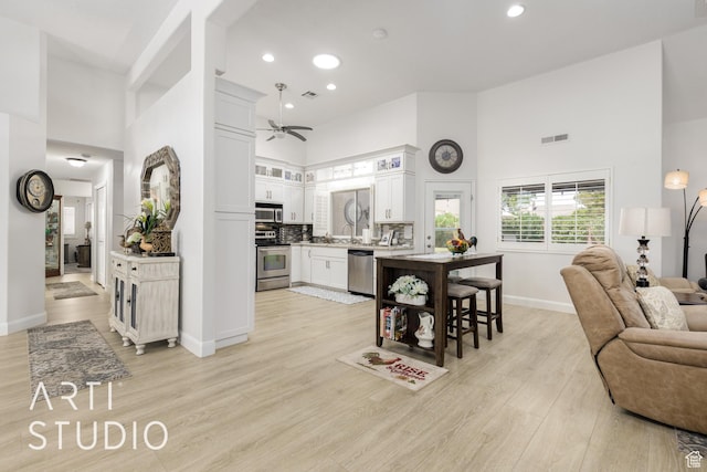 3558 S 1470 W, St George, UT 84790 - photo 12