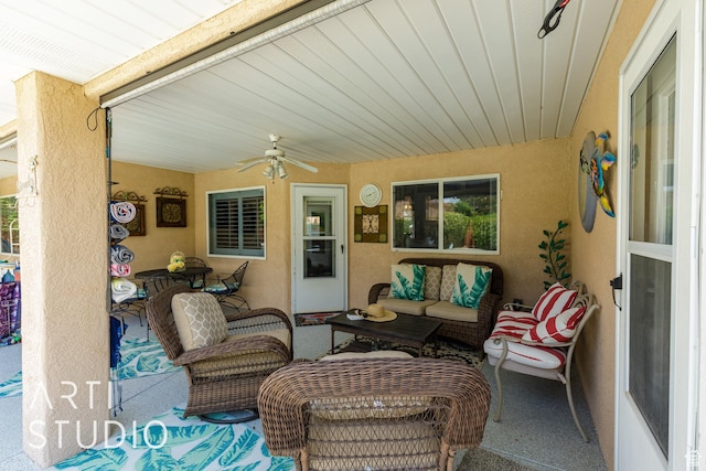 3558 S 1470 W, St George, UT 84790 - photo 28