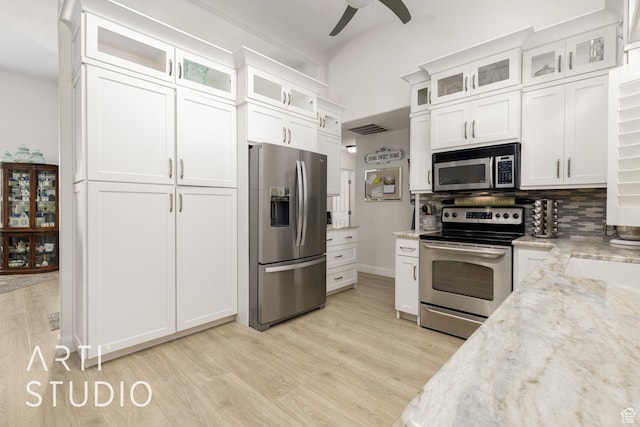 3558 S 1470 W, St George, UT 84790 - photo 14