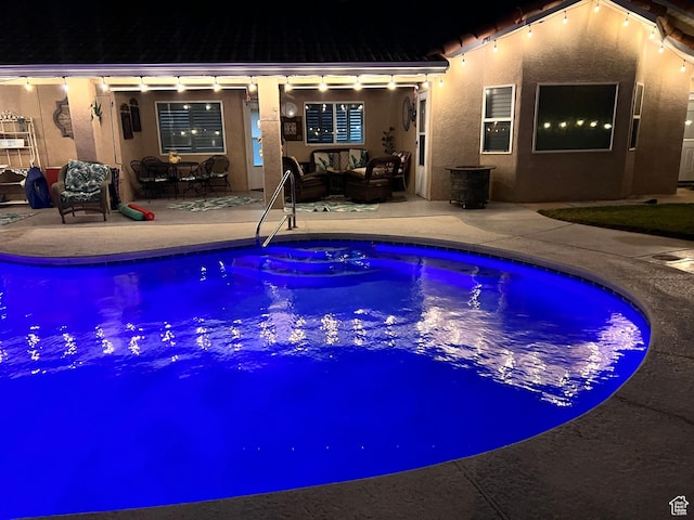 3558 S 1470 W, St George, UT 84790 - photo 67