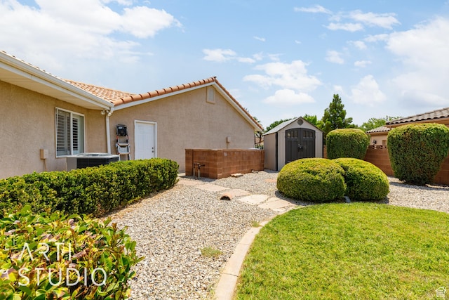 3558 S 1470 W, St George, UT 84790 - photo 41