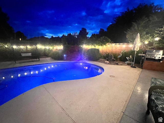 3558 S 1470 W, St George, UT 84790 - photo 61