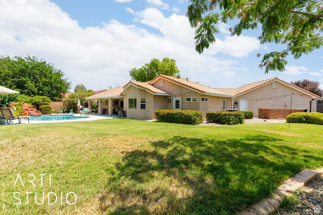 3558 S 1470 W, St George, UT 84790 - photo 40