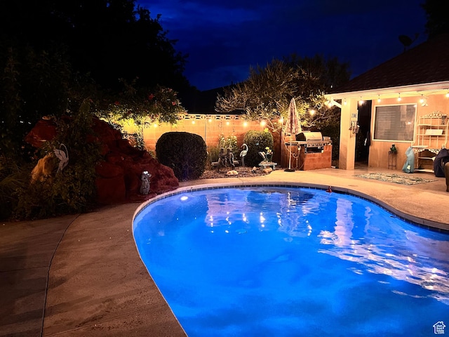 3558 S 1470 W, St George, UT 84790 - photo 66