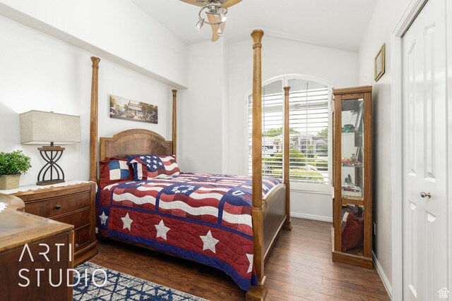 3558 S 1470 W, St George, UT 84790 - photo 17