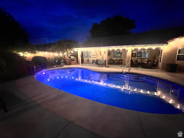 3558 S 1470 W, St George, UT 84790 - photo 65