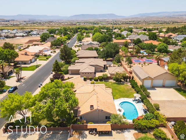 3558 S 1470 W, St George, UT 84790 - photo 49