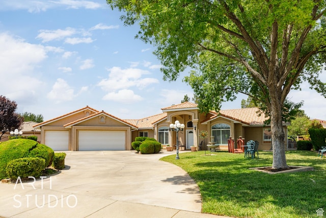 3558 S 1470 W, St George, UT 84790 - photo 2