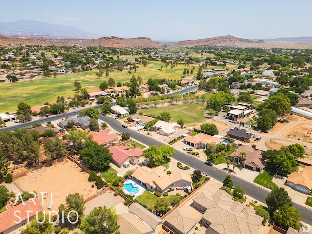 3558 S 1470 W, St George, UT 84790 - photo 57