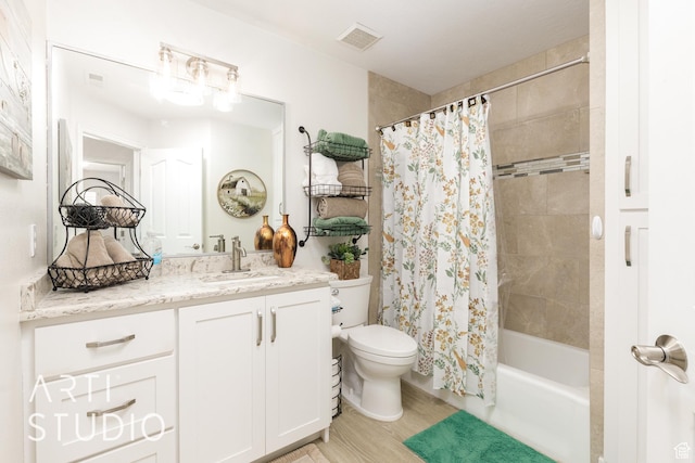 3558 S 1470 W, St George, UT 84790 - photo 21