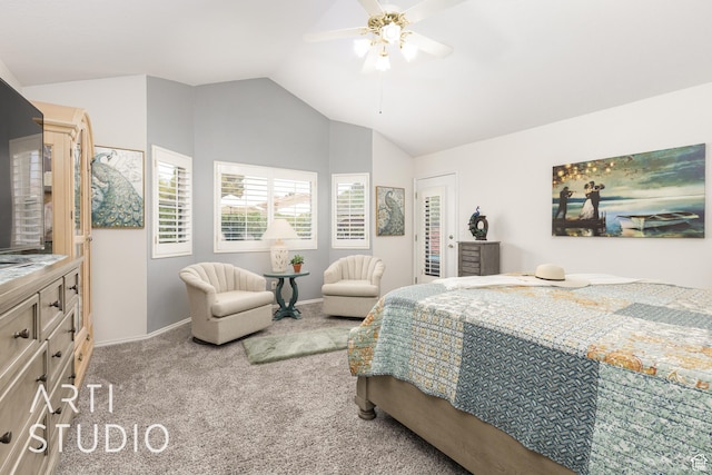 3558 S 1470 W, St George, UT 84790 - photo 23