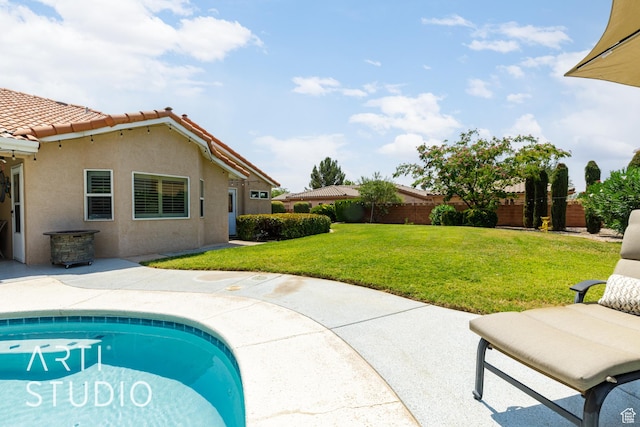 3558 S 1470 W, St George, UT 84790 - photo 39