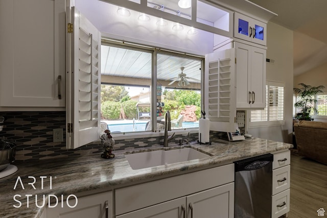 3558 S 1470 W, St George, UT 84790 - photo 16