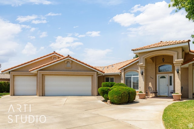 3558 S 1470 W, St George, UT 84790 - photo 5