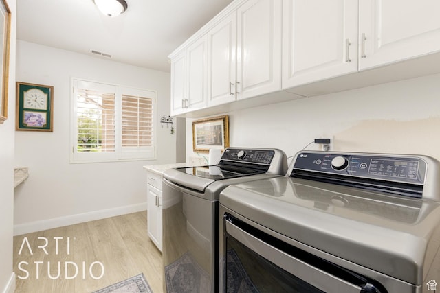3558 S 1470 W, St George, UT 84790 - photo 18