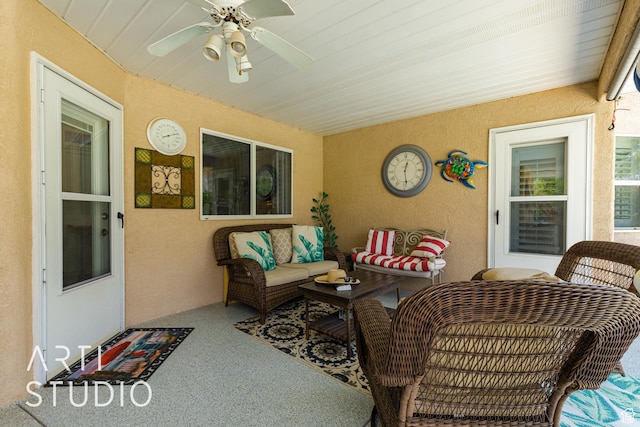 3558 S 1470 W, St George, UT 84790 - photo 29