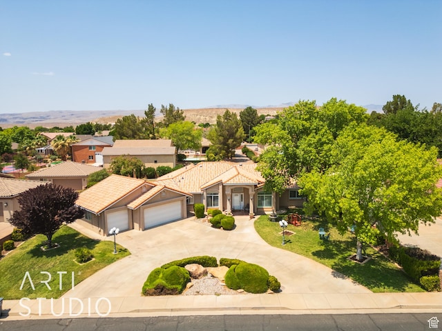 3558 S 1470 W, St George, UT 84790 - photo 42
