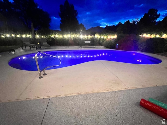 3558 S 1470 W, St George, UT 84790 - photo 60