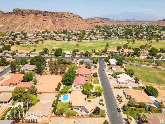 3558 S 1470 W, St George, UT 84790 - photo 58