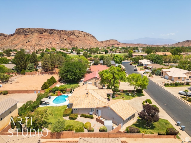3558 S 1470 W, St George, UT 84790 - photo 45