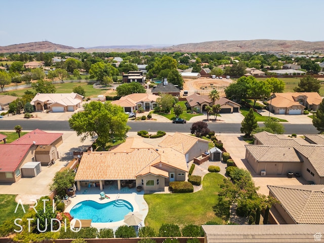 3558 S 1470 W, St George, UT 84790 - photo 47
