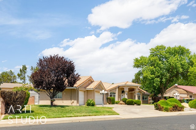3558 S 1470 W, St George, UT 84790 - photo 3