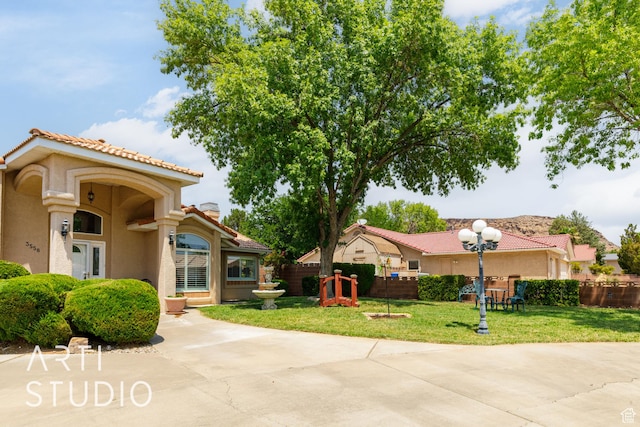 3558 S 1470 W, St George, UT 84790 - photo 4