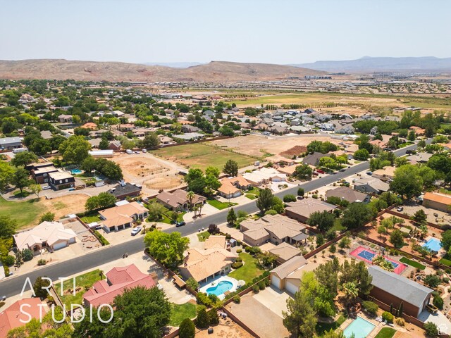 3558 S 1470 W, St George, UT 84790 - photo 55