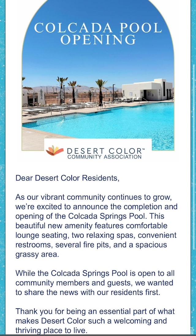 757 W Periwinkle Ln Unit 210, St George, UT 84790 - photo 35