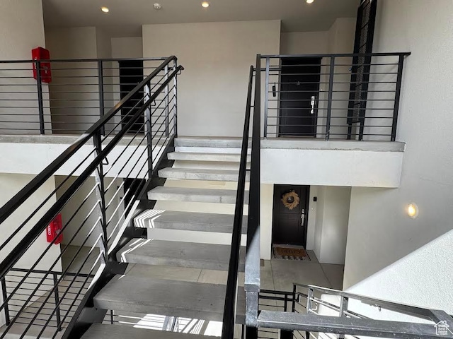 757 W Periwinkle Ln Unit 210, St George, UT 84790 - photo 31