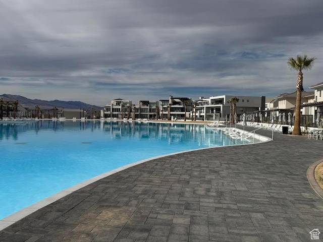 757 W Periwinkle Ln Unit 210, St George, UT 84790 - photo 32