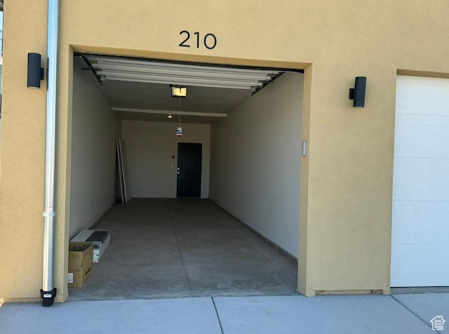 757 W Periwinkle Ln Unit 210, St George, UT 84790 - photo 21