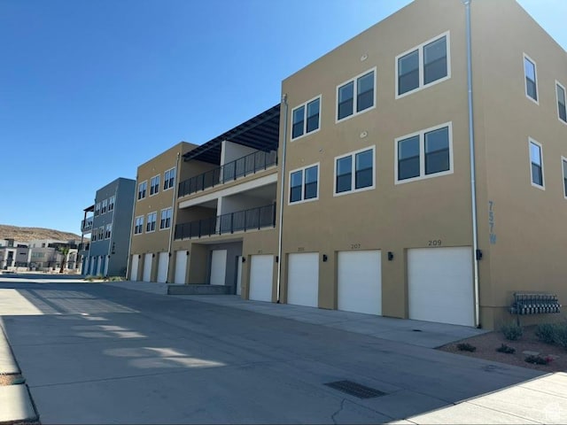 757 W Periwinkle Ln Unit 210, St George, UT 84790 - photo 4