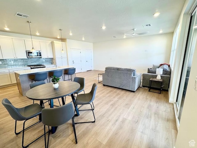 757 W Periwinkle Ln Unit 210, St George, UT 84790 - photo 6