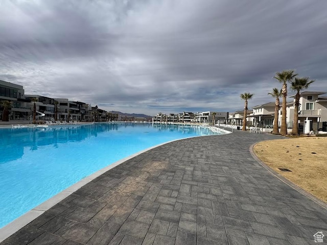 757 W Periwinkle Ln Unit 210, St George, UT 84790 - photo 33
