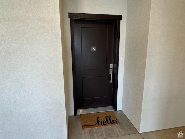 757 W Periwinkle Ln Unit 210, St George, UT 84790 - photo 24