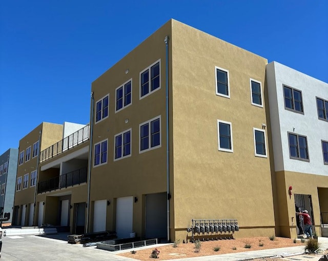 757 W Periwinkle Ln Unit 210, St George, UT 84790 - photo 25