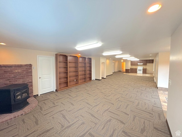 617 W Center St, Blanding, UT 84511 - photo 33