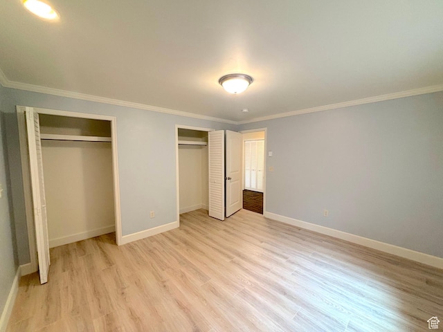617 W Center St, Blanding, UT 84511 - photo 42