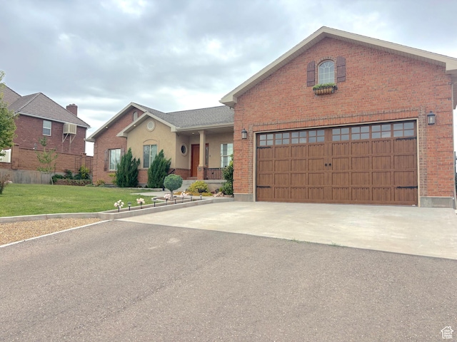 617 W Center St, Blanding, UT 84511 - photo 79