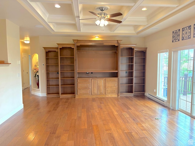 617 W Center St, Blanding, UT 84511 - photo 14