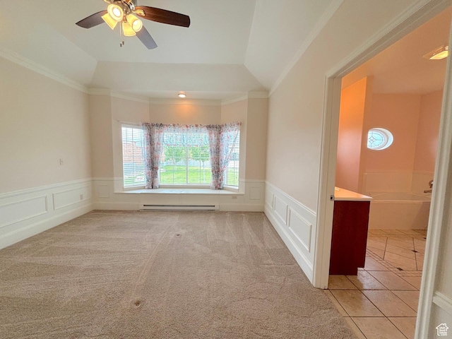 617 W Center St, Blanding, UT 84511 - photo 18