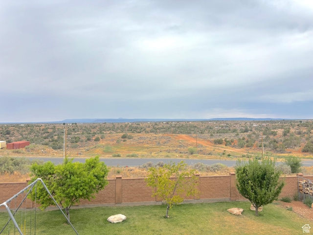 617 W Center St, Blanding, UT 84511 - photo 77