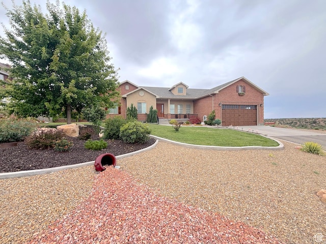 617 W Center St, Blanding, UT 84511 - photo 81