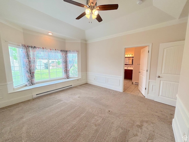 617 W Center St, Blanding, UT 84511 - photo 19