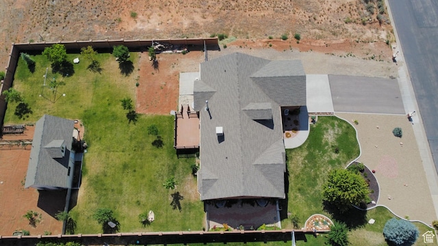 617 W Center St, Blanding, UT 84511 - photo 57