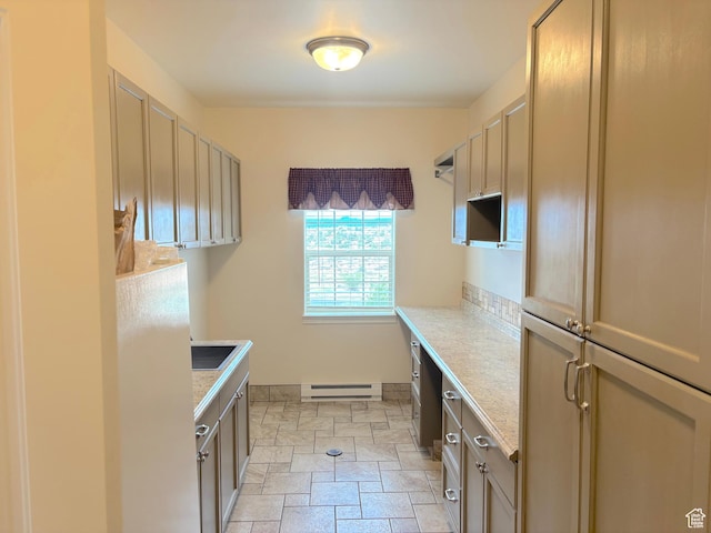 617 W Center St, Blanding, UT 84511 - photo 29