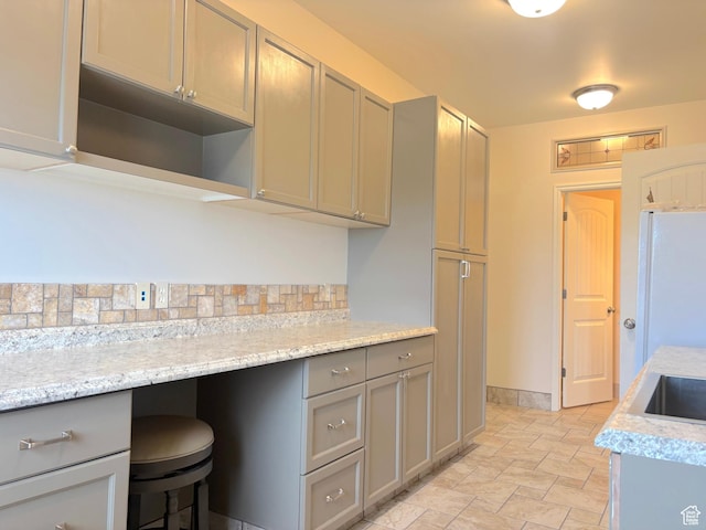 617 W Center St, Blanding, UT 84511 - photo 30