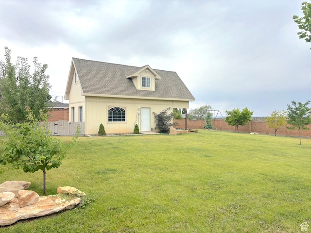 617 W Center St, Blanding, UT 84511 - photo 74