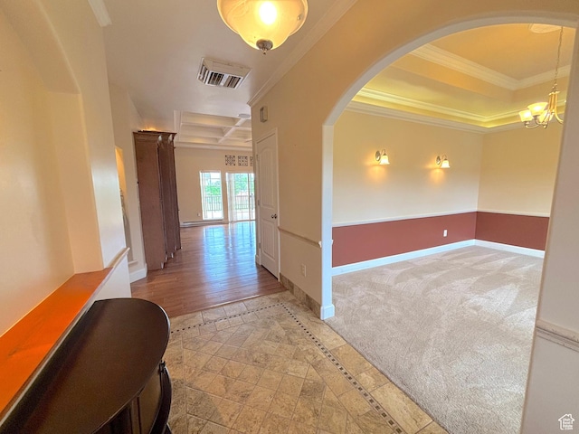 617 W Center St, Blanding, UT 84511 - photo 16